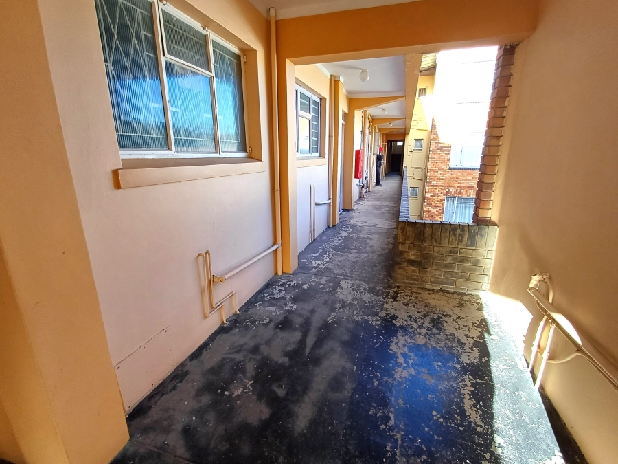 2 Bedroom Property for Sale in College Hill Eastern Cape